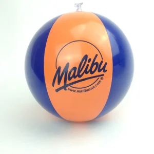Beach Ball