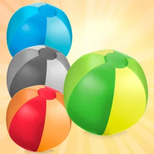 Beach Ball
