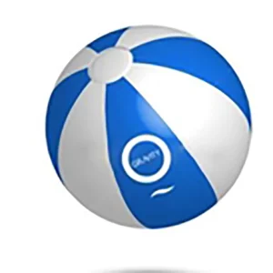 Beach Ball