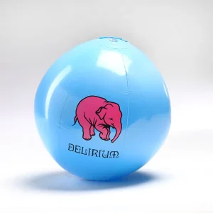 Beach Ball