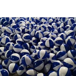 Beach Ball