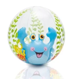 Beach Ball