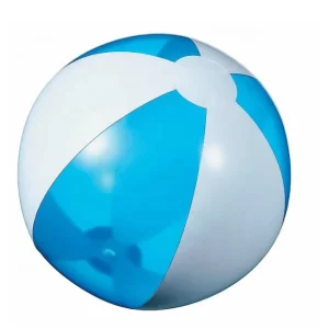 Beach Balls Custom Promotional Plastic Giant Sports Inflatable Beach Balls