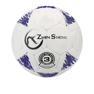 Beach Handball Ball