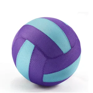 Beach Inflatable Ball for Children Plush Material 6″-40″ Size