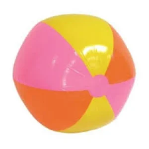 Beach Inflatable Balls Balloon Ball Inflated Inflatable Ball Customizable
