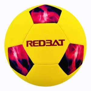 Beach Soccer Ball 2.0mm Thickness Neoprene Leather Custom Logo Beach Playing Balls