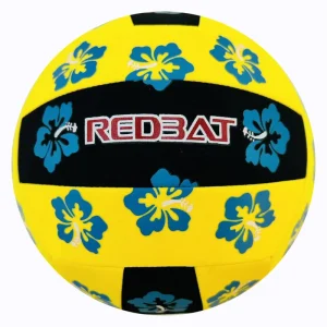 Beach Volleyball Size 5 Beach Playing Beach Balls Neoprene Balls