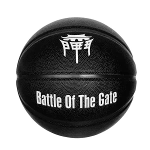Best Custom Branded Weight Basketball Ball for Training