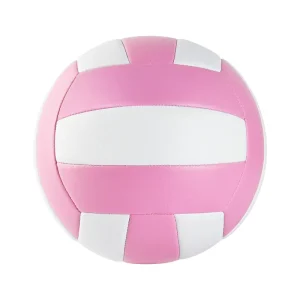 Best Quality Official Size Inflatable Volleyball Weight Professional Volleyball Ball Match Volleyball