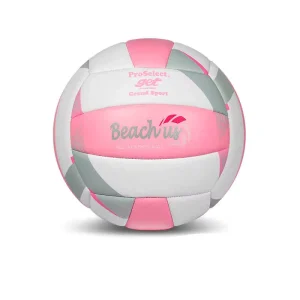 Best Quality Volleyball Ball Custom Made Low Price New Arrival Customized Logo Volleyball Ball Latest Design Volley Balls