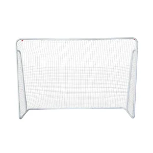 Big Kid Custom Soccer Target Net Soccer goal Net Outdoor Sport Without Target for Adults