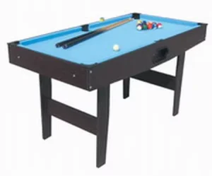 Billiard Table Pool Table
