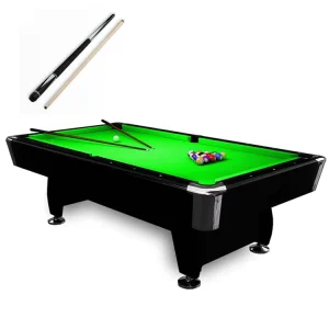 Billiard Table Snooker 7 Feet Billiard Pool Table