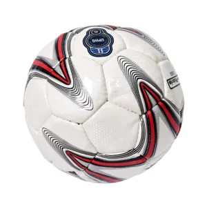 Bingo BG318 Factory Direct Binary Soccer Training Machine Stitched Eco-friendly 50 Assorted Balls Team Sporting Games