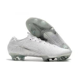 Black Breathable Top Grade Football Shoes Sports Active Durable Fashion Men’s Soccer Shoes All Summer Winter