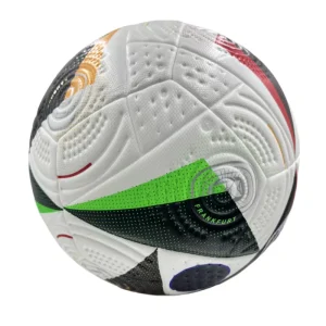 Bola De Futebol and China Factory Top Quality Soccer Ball
