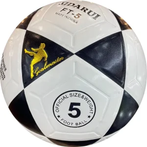 Botines De Futbol Topu Size 5 Soccer Ball Football Soccer Ball Sports Ball Soccer