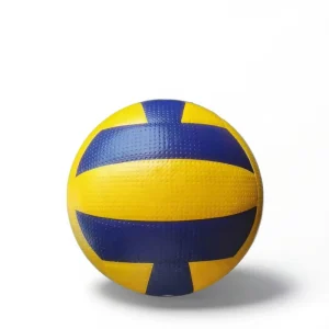 Bulk Order Competition Grade Volleyball for Beach and Court Games All Levels