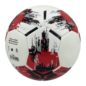 Bulk Outdoor Team Football Original Professional Different Types Soccer Balls Balon De Futbol