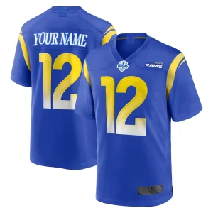 Bulk Price ODM Service Rugby Football Shirt Ribbed Cuff Short Sleeve Breathable Fan Version American Football Jersey for Men