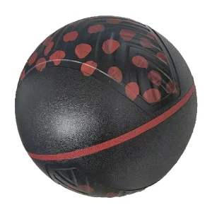 Buy Power Training Gym Equipment High Quality Tube Touching Wall Medicine Pit Ball