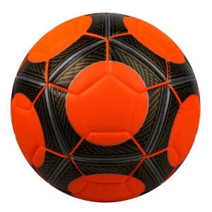 COINUS SPORTS Professional Training Official Match Soccer Balls Size 5 4 3 Custom PU Leather Soccer Ball