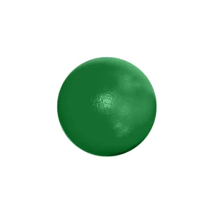 CUSTOM 7” STOCK COLORS DODGE BALL THROWING SOFT BALLS EDUCATIONAL TOYS SUMMER TOYS Premium Quality