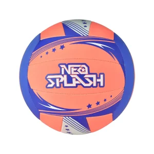 Children Neoprene Beach Sports Volleyball for Water Pool