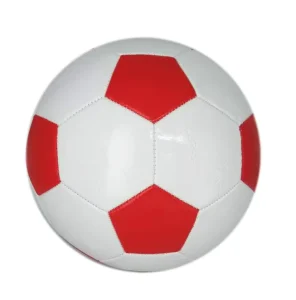 Children’s Soccer Ball Football Size 5