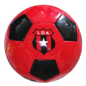 Children’s Toy Good Quality Soccer Ball Gift Ball Kid Play Machine Stitching Size 1 PVC Football