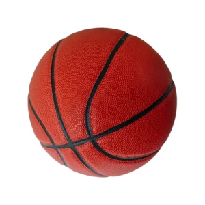 Children’s Training Professional TPU Basketball Ball Size 5 Indoor Outdoor Basketball