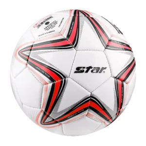 Children’s Training Soccer Ball for Primary Middle School Students Machine Seamed Model 800345 Made China for