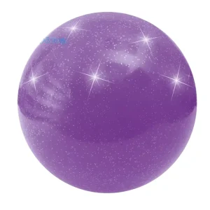 China High Quality Safety Kid Toy PVC Ball Globe Inflatable Beach Ball for Boys 1 Year Old