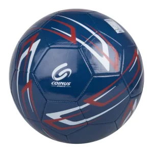 China Soccer Ball Manufacture Soccer Ball Size 5 Professional Pelotas De Futbol Thermal Bonded Footballs Soccer Balls