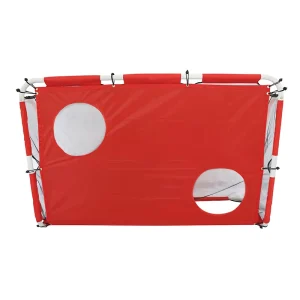 China Suppliers Soccer Goal Sports Soccer Goal for Outdoor Training