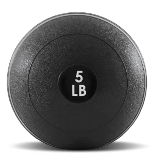 Chinese Customized Logo 2 10 KG 2 20 LB Gym Power Workout Exercise Fitness Weighted Cross Training PVC Slam Wall Medicine Ball