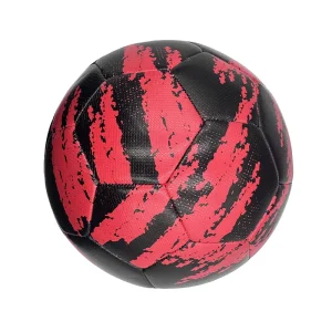 Chuangli High Elasticity Wear resistant Eco Friendly Adult Primary and Secondary School Competition Training Soccer Ball