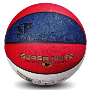 Club Basketball Team Professional Ball PU Leather High Quality Durable Custom Printing Factory Price Match Training Hazel Sports