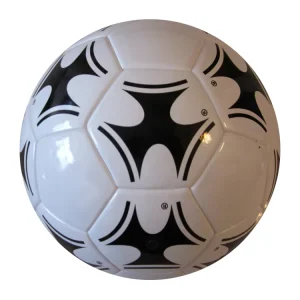 Club Football Training Soccer Balls Soccer Balls