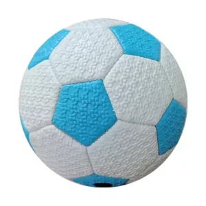 Coinus Sports Kid Size 2 Soccer Ball PVC PU TPU Material Custom Print Eco Friendly Lightweight Machine Stitched Indoor Outdoor