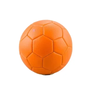 Colorful Size 1 Size 2 Size 3 Handball Custom logo Inflatable Handball Ball