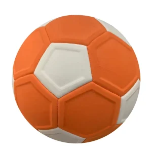 Curve Trajectory Soccer Balls EVA Size 3/4/5 Machine Sewn Footballs for Kids Training Custom Logo Durably Sports Gifts