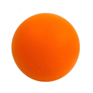 Custom 7CM Premium Quality Dodge Ball Squishy Toys Squishy Stress PU Ball Soft Type for Kids Toys