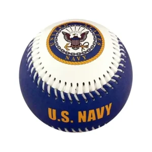 Custom 9 Inch PU Leather Softball Baseball Balls Outdoor Game Suitable Custom Logo Baseballs