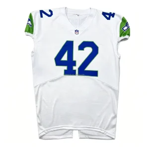 Custom American Football Jerseys High Quality Men’s American Football Uniforms Breathable Durable Team American Football Jersey
