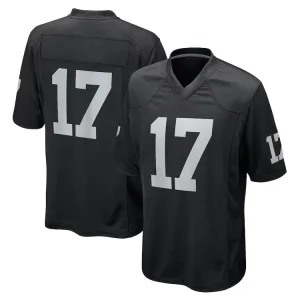 Custom American Football Sportswear Men Rugby Jersey Stitched Logo Uniform Vintage American Football Jersey Streetwear T Shirt