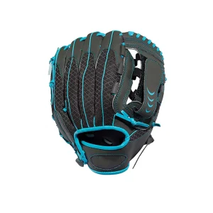 Custom Baseball Softball Batting Gloves Right or Left Hand Throw Adult and Youth Sizes 11in, 11.5in, 12in, 12.5in and 13in