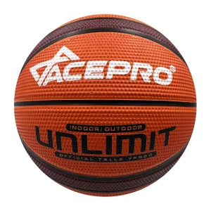 Custom Basketball Ball Size 5 6 7 Indoor Basketball for Sports