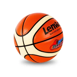 Custom Basketball Ball Size 5 6 7 Indoor Outdoor Training Basketball for Sports and Games